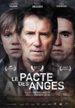 Le pacte des anges