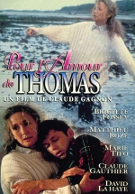 Pour l'amour de Thomas