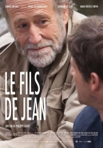 Le fils de Jean