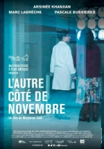 L'autre côté de novembre