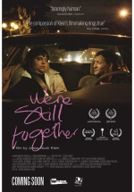 We're Still Together