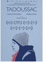 Tadoussac