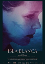 Isla Blanca
