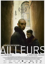 Ailleurs