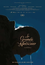 La grande noirceur