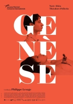 Genèse