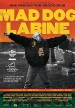 Mad Dog Labine