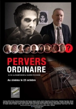 Pervers ordinaire