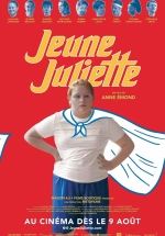 Jeune Juliette