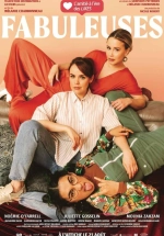 Fabuleuses