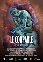 Le coupable