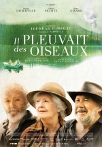 Il pleuvait des oiseaux