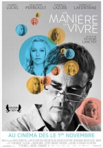 Une manière de vivre
