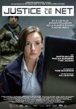 Justice Dot Net