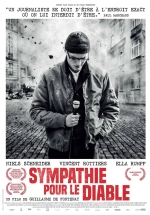Sympathie pour le diable