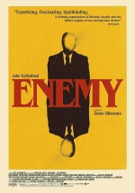 Enemy
