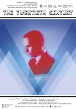 The Twentieth Century