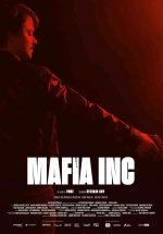 Mafia inc