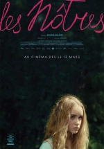 Les nôtres