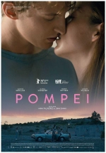 Pompei