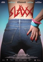 Slaxx