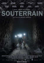 Souterrain