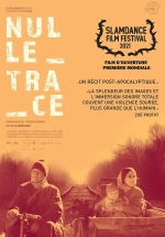 Nulle trace