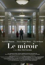 Le miroir
