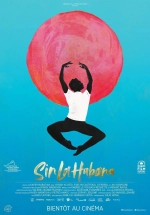 Sin La Habana