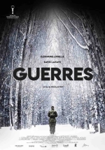 Guerres
