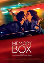 Memory Box
