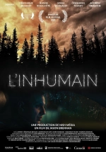L'inhumain