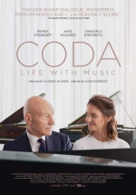 Coda : Life with Music