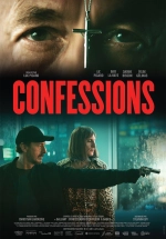 Confessions