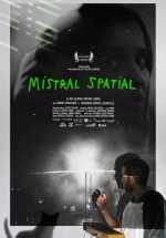 Mistral Spatial