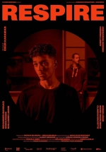 Respire