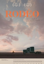 Rodéo