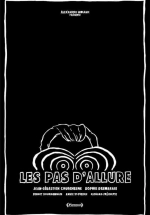 Les pas d'allure