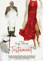 Testament