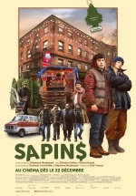 Sapin$