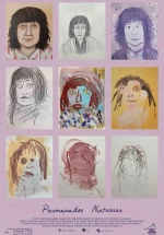 Promenades nocturnes