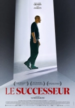 Le successeur