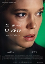 La bête