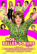 Nos belles-soeurs