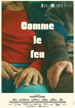 Comme le feu