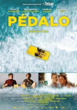 Pédalo