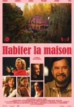 Habiter la maison