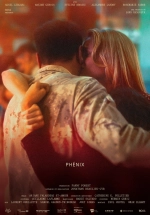 Phénix