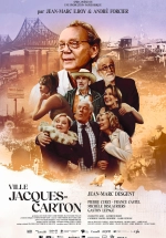 Ville Jacques-Carton