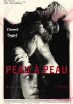 Peau à peau